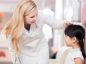 medical